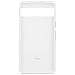 Cover Per Google Pixel 7a, Bianco - Foto miniatura 2