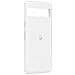 Cover Per Google Pixel 7a, Bianco - Foto miniatura 3