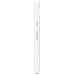 Cover Per Google Pixel 7a, Bianco - Foto miniatura 4