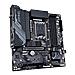 Scheda Madre B760M Gaming X AX Socket LGA 1700 Chipset Intel B760 Express micro ATX - Foto miniatura 3