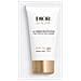 Solar La Crema Protettiva per il Viso SPF 30 50ml - Foto miniatura 1