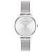 Orologio Donna Calvin Klein 1681250 - Foto miniatura 1