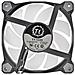 Ventola Da Case Thermaltake Cl-f064-pl14sw-a Ø 14 Cm - Foto miniatura 5