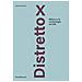 Samuele Briatore - Distretto X. Milano E La Museologia Sociale - Foto miniatura 1