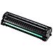 TONER - Samsung Mlt-d1042s / Ml-1660 - Foto miniatura 1