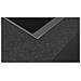 Piano Cottura T29TS79N0 a Gas 5 Zone Cottura da 90 cm Colore Nero - Foto miniatura 6