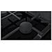 Piano Cottura T29TS79N0 a Gas 5 Zone Cottura da 90 cm Colore Nero - Foto miniatura 7