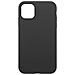Infinite Riga Custodia Per Cellulare 15,5 Cm (6.1"") Cover Nero - Foto miniatura 1