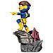 & Minico X- Men - Cyclops Figure - Foto miniatura 4