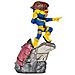 & Minico X- Men - Cyclops Figure - Foto miniatura 5