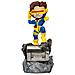 & Minico X- Men - Cyclops Figure - Foto miniatura 1
