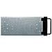 4U 19? UK 4329 USB Type C Supporto Nero, Argento - Foto miniatura 3