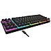 Pack Gaming Sentai C03 Wl Tastiera Tkl + Mouse Wireless 3200 Dpi, Nero - Foto miniatura 3