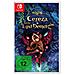 Bayonetta Origins: Cereza and the Lost Demon (Switch) Standard Multilingua Switch - Foto miniatura 1