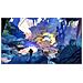 Bayonetta Origins: Cereza and the Lost Demon (Switch) Standard Multilingua Switch - Foto miniatura 13