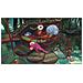 Bayonetta Origins: Cereza and the Lost Demon (Switch) Standard Multilingua Switch - Foto miniatura 5
