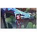 Bayonetta Origins: Cereza and the Lost Demon (Switch) Standard Multilingua Switch - Foto miniatura 15
