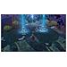 Bayonetta Origins: Cereza and the Lost Demon (Switch) Standard Multilingua Switch - Foto miniatura 16