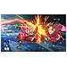 Bayonetta Origins: Cereza and the Lost Demon (Switch) Standard Multilingua Switch - Foto miniatura 3