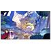 Bayonetta Origins: Cereza and the Lost Demon (Switch) Standard Multilingua Switch - Foto miniatura 10