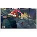Bayonetta Origins: Cereza and the Lost Demon (Switch) Standard Multilingua Switch - Foto miniatura 7