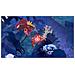 Bayonetta Origins: Cereza and the Lost Demon (Switch) Standard Multilingua Switch - Foto miniatura 6