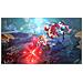 Bayonetta Origins: Cereza and the Lost Demon (Switch) Standard Multilingua Switch - Foto miniatura 4