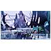 Bayonetta Origins: Cereza and the Lost Demon (Switch) Standard Multilingua Switch - Foto miniatura 11