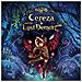 Bayonetta Origins: Cereza and the Lost Demon (Switch) Standard Multilingua Switch - Foto miniatura 2