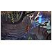 Bayonetta Origins: Cereza and the Lost Demon (Switch) Standard Multilingua Switch - Foto miniatura 14