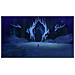 Bayonetta Origins: Cereza and the Lost Demon (Switch) Standard Multilingua Switch - Foto miniatura 8