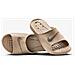 Ciabatte Victori One Cz5478-200 Uomo Taglia 44 Colore Beige - Foto miniatura 1
