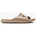 Ciabatte Victori One Cz5478-200 Uomo Taglia 44 Colore Beige - Foto miniatura 3