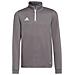 Maglia Entrada 22 Tr Topy H57549 Bambino Taglia 13A Colore Grigio - Foto miniatura 1