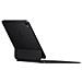 Magic Keyboard Qwerty Inglese Nero - Foto miniatura 2