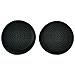 Sostituzione Dei Cuscinetti Auricolari Per Cuffie Skullcandy Grind Cablate /wireless Black - Foto miniatura 1