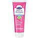 Amidomio Doccia Shampoo 2 In 1 Idrata E Protegge 250ml - Foto miniatura 1