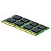 11202082 8gb Ddr3l 1600mhz Memoria - Foto miniatura 1