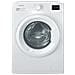 Lavatrice Standard IM862MYTIMEIT 8 Kg Classe A Centrifuga 1200 giri - Foto miniatura 1