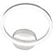 Plafoniera Giotto A Led Moderna 18w Bianco 3508-21-102 - Foto miniatura 1