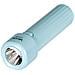 Torcia Ricaricabile 1w 100lm Va0088 - Foto miniatura 7