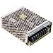 Alimentatore Switching RT-65D 65 W Metallo - Foto miniatura 2