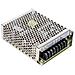 Alimentatore Switching RT-65D 65 W Metallo - Foto miniatura 1