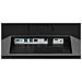 24CQ651W-BP Intel® Pentium® N6005 60,5 cm (23.8") 1920 x 1080 Pixel PC All-in-one 8 GB DDR4-SDRAM 256 GB SSD Windows 10 IoT Enterprise Wi-Fi 6 (802.11ax) Nero - Foto miniatura 3