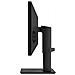 24CQ651W-BP Intel® Pentium® N6005 60,5 cm (23.8") 1920 x 1080 Pixel PC All-in-one 8 GB DDR4-SDRAM 256 GB SSD Windows 10 IoT Enterprise Wi-Fi 6 (802.11ax) Nero - Foto miniatura 12