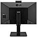 24CQ651W-BP Intel® Pentium® N6005 60,5 cm (23.8") 1920 x 1080 Pixel PC All-in-one 8 GB DDR4-SDRAM 256 GB SSD Windows 10 IoT Enterprise Wi-Fi 6 (802.11ax) Nero - Foto miniatura 14
