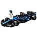 Auto Da Corsa F1 Williams Racing Fw46 77249 Speed Champions - Foto miniatura 1
