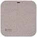 MSECO altoparlante portatile e per feste Altoparlante portatile mono Grigio 8 W - Foto miniatura 5