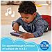 Tablet Il Mio Cucciolo - Fisher-price - Hxb67 - Foto miniatura 2