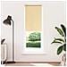 Tenda a Rullo Oscurante 65x230 cm Larghezza Tessuto 60,7 cm - Foto miniatura 2